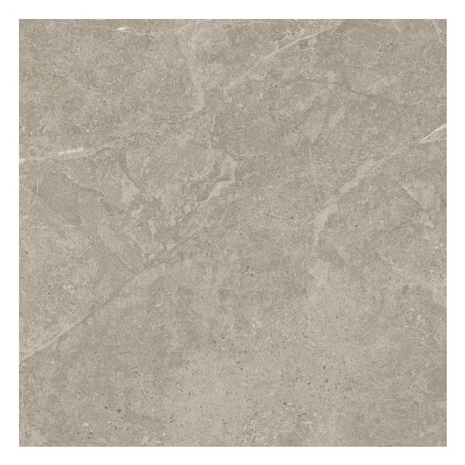 Atlas Concorde Solution Duolith Fossil Vloertegel 60x60 cm